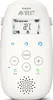 Philips Avent DECT baby monitor SCD713 - Babyphon Produktbild-Vorschau 6