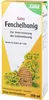 Fenchelhonig 250ml Náhled obrázku produktu 3