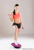 Sport-Tec Fitnesskreisel mit Griffen, ø 40 cm Produktbild-Vorschau 4
