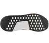 adidas Originals NMD R1 - Boost - Herren Schuhe Schwarz Produktbild-Vorschau 3
