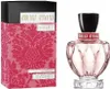 Miu Miu Twist EDP W 100 ml Produktbild-Vorschau 12