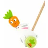 Small Foot 10574 Schiebe-Hase (1 Stück) Produktbild-Vorschau 3
