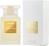 Tom Ford Fragranza Eau De Toilette 50ml Anteprima dell’immagine prodotto 4