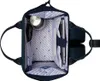 CABAIA Freizeitrucksack Rucksack mit Laptopfach Adventurer Produktbild-Vorschau 27