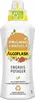 Engrais pour plantes Algoflash Naturasol Organic Recycled 1 Voir les images du produit 1
