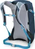 OSPREY Hikelite 26 Rucksäcke blau Produktbild-Vorschau 20
