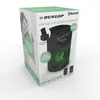 Altavoz Bluetooth Dunlop TWS 15 W  USB Produktbild-Vorschau 8