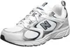 New Balance  ML408A - EU 41.5 Náhled obrázku produktu 9