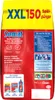 SOMAT Spülmaschinenpulver Classic 2,4kg 150WL Produktbild-Vorschau 4