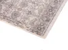 Läufer Teppich Meterware Flur Wohnzimmer Schlafzimmer Produktbild-Vorschau 4
