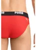 Slip Puma 100000026-002 da Uomo Anteprima dell’immagine prodotto 8