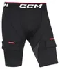 CCM Compression Short Jock SR Hokejové termoprádlo a ribano Náhled obrázku produktu 5