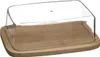 5five Simply Smart Butterdose Bamboo, Butterschale, Bambus, Produktbild-Vorschau 1