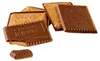 Leibniz Das Original máslové sušenky s křupavou mléčnou Náhled obrázku produktu 2