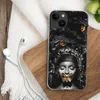 MuchoWow® Handyhülle Schutzhülle Hülle für Apple iPhone 14 Produktbild-Vorschau 4