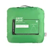 Care Plus - CP33700 - Síť proti hmyzu Náhled obrázku produktu 2