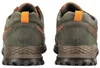 ara sneaker sneaker in pelle Anteprima dell’immagine prodotto 14