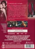 The Rocky Horror Picture Show Náhľad obrázku produktu 5