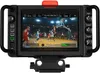 Blackmagic Studio Camera 6K Pro Produktbild-Vorschau 4