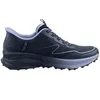 Sport > Zapatillas Mujer Modèle Skechers Slip-ins Switch Voir les images du produit 7