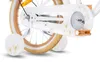SUN BABY Flower Bike Kinderfahrrad für Mädchen 16 Zoll, ab Produktbild-Vorschau 28
