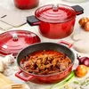 Tescoma Pekáč s poklopom BORDEAUX 32 x 26 cm Náhľad obrázku produktu 7