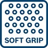 Scie sabre sans fil GSA 18 V-32 Bosch, version solo, Voir les images du produit 43