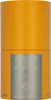 Acqua di Parma - Colonia Pura EDC 100ml Voir les images du produit 12