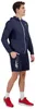 Jacke Asics 2011D456-401 für Unisex Produktbild-Vorschau 2