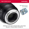 Samyang V-AF, Sony FE Náhled obrázku produktu 4