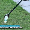 GREIFOX Pomoc do chwytania Szczypce do chwytania Ramię Podgląd zdjęcia produktu 3