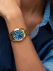 Festina Voir les images du produit 4