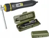 Proxxon 23348 MicroClick Drehmomentschrauber MC 10 für Produktbild-Vorschau 8