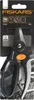 Fiskars Allzweckschere "Elegance" P45 Produktbild-Vorschau 3