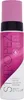 St.tropez SELF TAN BRONZING mousse berry sorbet 200 ml Produktbild-Vorschau 10