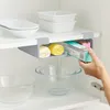 Joseph Joseph CupboardStore 851699, 33 cm, policov, Náhľad obrázku produktu 2