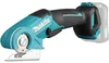Makita Nożyce Uniwersalne 10,8V Cp100Dz Podgląd zdjęcia produktu 38
