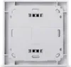 Homematic IP Wandthermostat HmIP-WTH-2 mit Produktbild-Vorschau 29