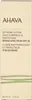 Ahava T.T.R. Extreme Lotion SPF30 50 ml Voir les images du produit 4