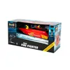 Revell RC Feuerlöschboot Produktbild-Vorschau 2