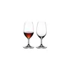 Riedel  BAR PORT VINUM 2 Stück 641600060 Podgląd zdjęcia produktu 3
