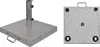 Schirmständer aus Granit - ca. 30kg Produktbild-Vorschau 8