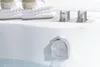 hansgrohe Exafill S Fertigset chrom, 1 Stk. Produktbild-Vorschau 4