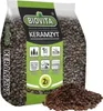 Biovita Keramzyt Ogrodniczy Drobny Do Podłoża Świetny Do Podgląd zdjęcia produktu 5