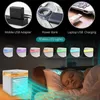 3-in-1 Mini Klimagerät, Luftkühler mit Eiswürfel USB, Produktbild-Vorschau 5