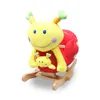 Torro Schaukelschnecke *EMILY*  3199902561 Produktbild-Vorschau 2