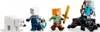 LEGO Minecraft Mijnbouw Tarnacop 21277 Productafbeelding-voorbeeld 16