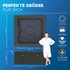 LAY-Z-SPA® ThermaCore™ Energiespar Whirlpool Stockholm Produktbild-Vorschau 3