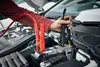 OSRAM BATTERYstart prepojovac kbel batrie 1200A 1Set Náhľad obrázku produktu 8