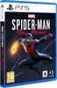 Sony Videospiele 9836322 Produktbild-Vorschau 2